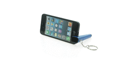 Stylet Support Mobile Rontil