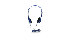 Auriculares Heltox
