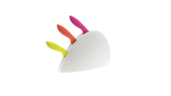 Set Couteaux Bakiser