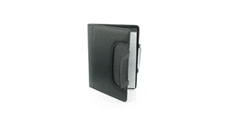 Carpeta Ginsy