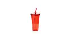 Vaso Trinox