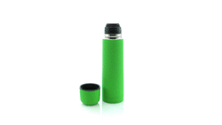 Thermo Hosban