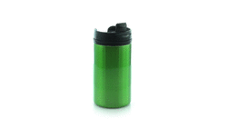 Vaso Citrox
