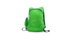 Mochila Plegable Ledor