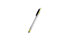 Stylet Bille Tesku