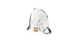 Mochila Backys