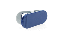 Ouvre Bouteille Clip Lambra
