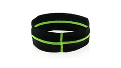 Bandeau Tête Cobik