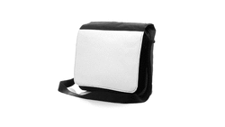 Borsa Tracolla Maytol
