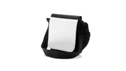 Borsa Tracolla Maycos
