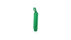 Bolsa Reciclaje Doxen