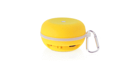 Altavoz Audric