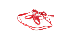 Auriculares Roymed