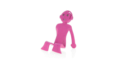 Lampe Support Rapsi