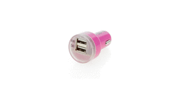 USB Autoladegerät Denom
