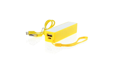 Power Bank Keox