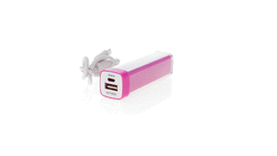 Power Bank Sirouk