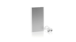 Power Bank Wilkes
