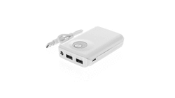 Power Bank Kenfac
