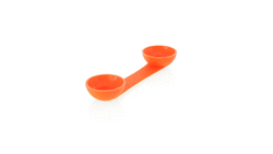 SOPORTE DUFREN