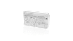 Set Hotix
