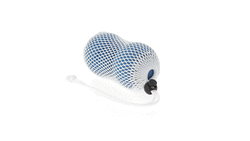 Bolas Yoga Relax