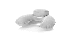 Coussin Bangala