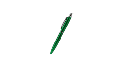 PENNA LINX