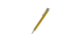 STYLO VISOK