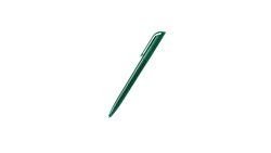 Stylo Morek