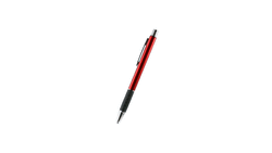 Pen Danus