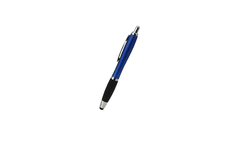 Penna Puntatore Touch Fatrus