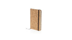 Bloc-Notes Climer