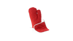 Set Cocina Leston