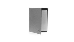 Porte-Documents Dalgox