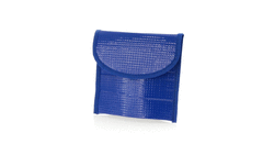 Sac Thermique Liord