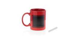 Tasse Dariel