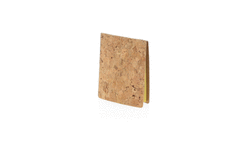 Bloc Notes Telson