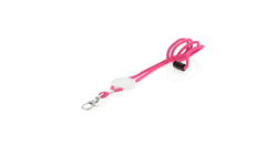 Lanyard Perux