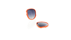 Lentes Options