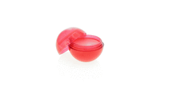 Bálsamo Labial Bolic
