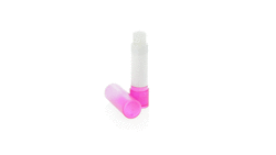 Lippenbalsem Nirox