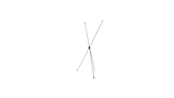 X-Banner Lessep