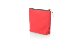Portatudo Porta-Moedas Wobis