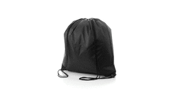 Mochila Yersay
