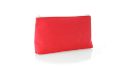 Kosmetik Tasche Rarox