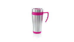 Tazza Carson
