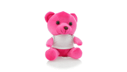 Peluche Alison