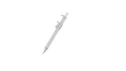 Stylo Contal
