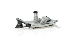 Microscoop Dicson 60X
